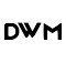 dwm removebg preview