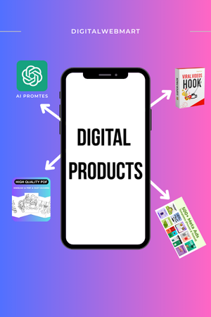 digital product (1)
